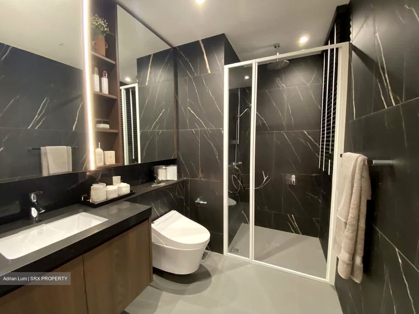THE ARCADY AT BOON KENG (D12), Apartment #635524071